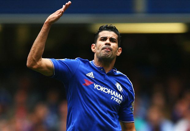 Spain set to see best of Diego Costa, insists Cazorla