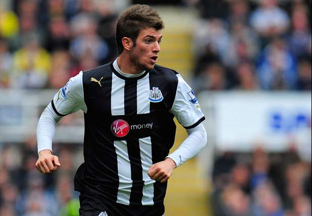 Transferts - La Lazio contacte Santon