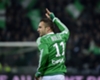 OFFICIEL : Saint-Étienne, Mollo rejoint le Krylia Sovetov Samara