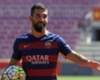 Ahmet Bulut: Barcelona'nın teklifini Arda'dan uzun süre sakladım