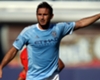 Frank Lampard, New York City FC