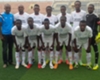 Niger Tornadoes - Minna
