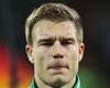 FC Bayern: Badstuber läuft wieder auf dem Rasen - "Ein geiles Gefühl"