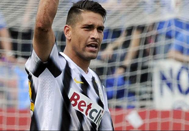Transferts - Milan veut récupérer Borriello