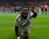 Swansea City Lepas Bafetimbi Gomis Ke Galatasaray