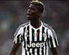 Paul Pogba Roma Juventus Serie A