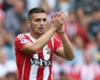Southampton verlengt met Koeman-aankoop