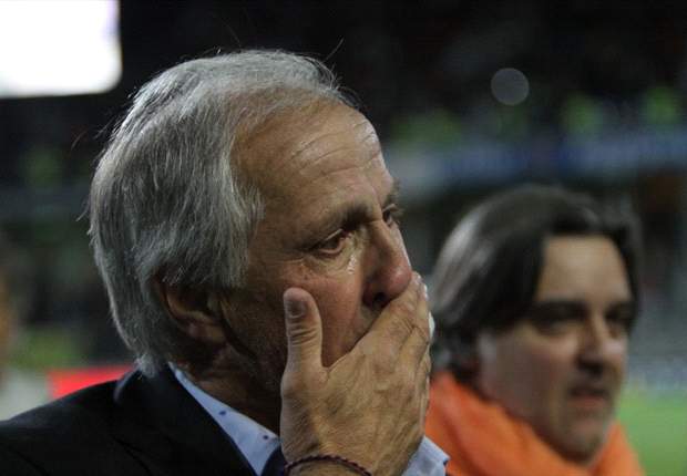 Ligue 1, MHSC - Girard vers un départ ?