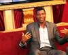 Eagles don’t need Grade A friendlies, says Peter Rufai