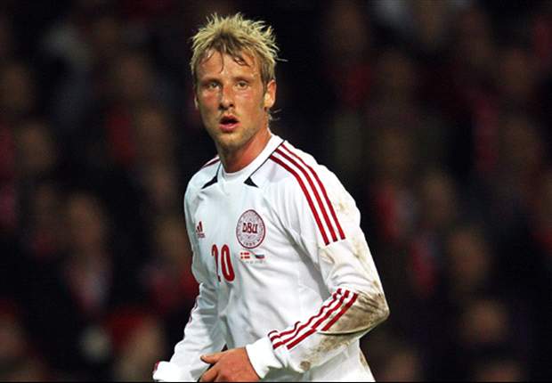 Transferts - Greuther Fürth s'offre Mikkelsen