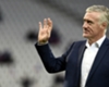 Didier Deschamps Didier Deschamps