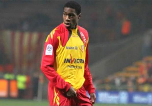 Ligue 2 - Garcia viré de Lens