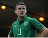 Brady and Clark withdraw from Ireland squad