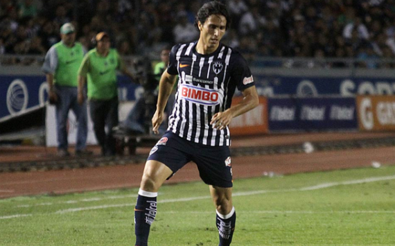 Declaraciones Históricas Del Clásico Regio