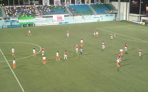 loyola meralco vs geylang