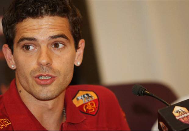 Transferts - Gago rejoint Valence (Off)