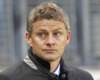 West Bromwich Albion Bidik Ole Gunnar Solskjaer?