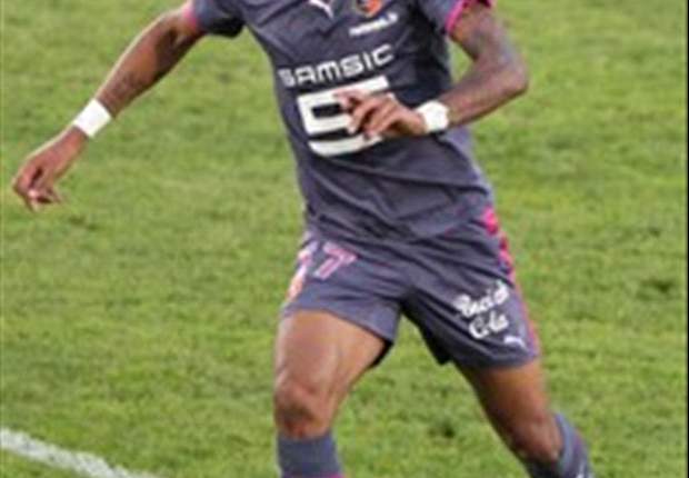 Ligue 1 - Antonetti : "M'Vila le meilleur"
