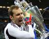 Petr Cech Beberkan Ikatan Spesial Dengan Didier Drogba