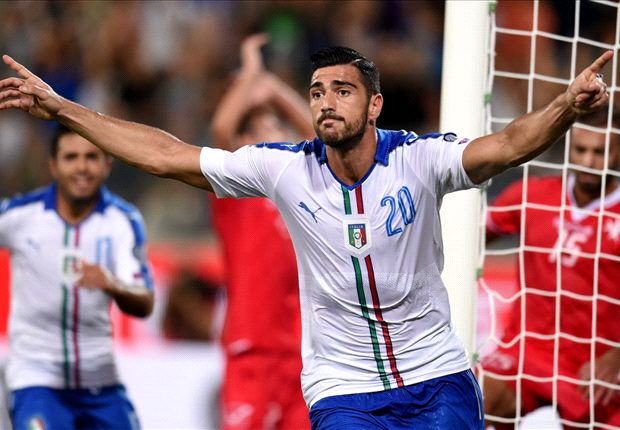 Video: Italia vs Malta Video: Italia vs Malta