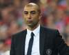 Poyet set for Sunderland interview as Di Matteo reveals reservations
