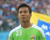 Mitra Kukar Cari Ganti Hamka Hamzah