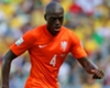 OFFICIAL: Stoke agree Martins Indi loan