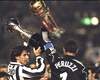 Sejarah Hari Ini (26 November): Juventus Juara Piala Toyota