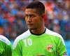 Jajang Mulyana Terkesan Dengan Salto & Gol Pertamanya