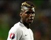 Paul Pogba France