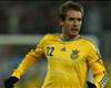 France one of the best teams in the world, says Devic