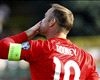 Wayne Rooney, England vs San Marino
