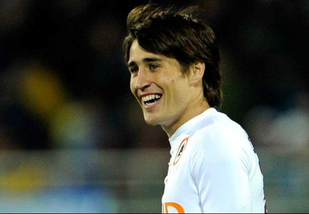 Transferts - Bojan vers Malaga?