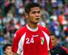 Pelatih Gresik United Kepincut Legimin Raharjo & Fajar Handika