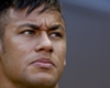 Neymar Brazil