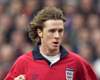 Steve McManaman: No espero que Inglaterra gane el Mundial 2014