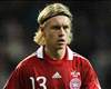 Kjaer doesn't want to let ‘top-class’ Balotelli out of his sight