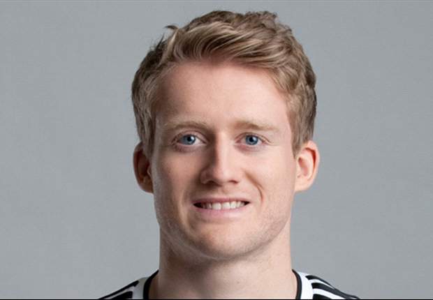 Transferts - Schürrle intéressé par Chelsea