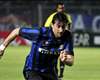 Diego Milito - Inter Milan (GOAL.com/Antara)