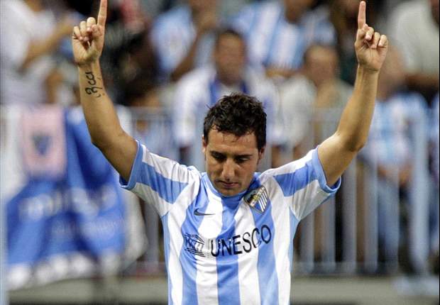 Transferts - Cazorla attendu à Arsenal cette semaine