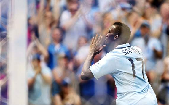C.J. Sapong, Sporting Kansas City