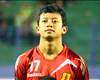Dio Permana Tak Ingin Gagal Di Timnas U-19