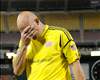 Reis out five to seven months after quadriceps surgery