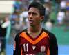 M Rahmat Berharap Tren Positif PSM Makassar Berlanjut