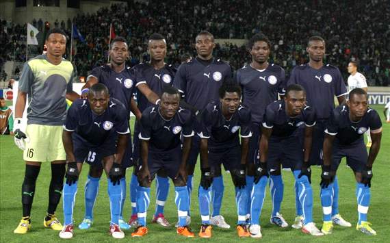 Berekum Chelsea