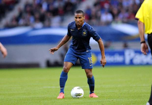 ANG, Chelsea - Malouda veut un dernier challenge