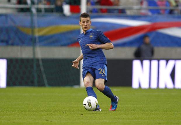 EdF - Koscielny : « Deschamps a l’esprit de la gagne »