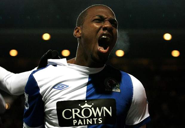 Transferts - Hoilett rejoint Monchengladbach