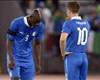 Cassano: Balotelli reminds me of myself