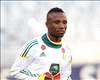 Modise snubs Bafana call-up